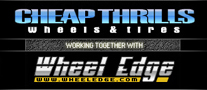 wheeledge.com