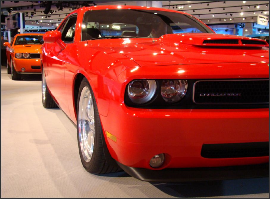 detroit_2009_92